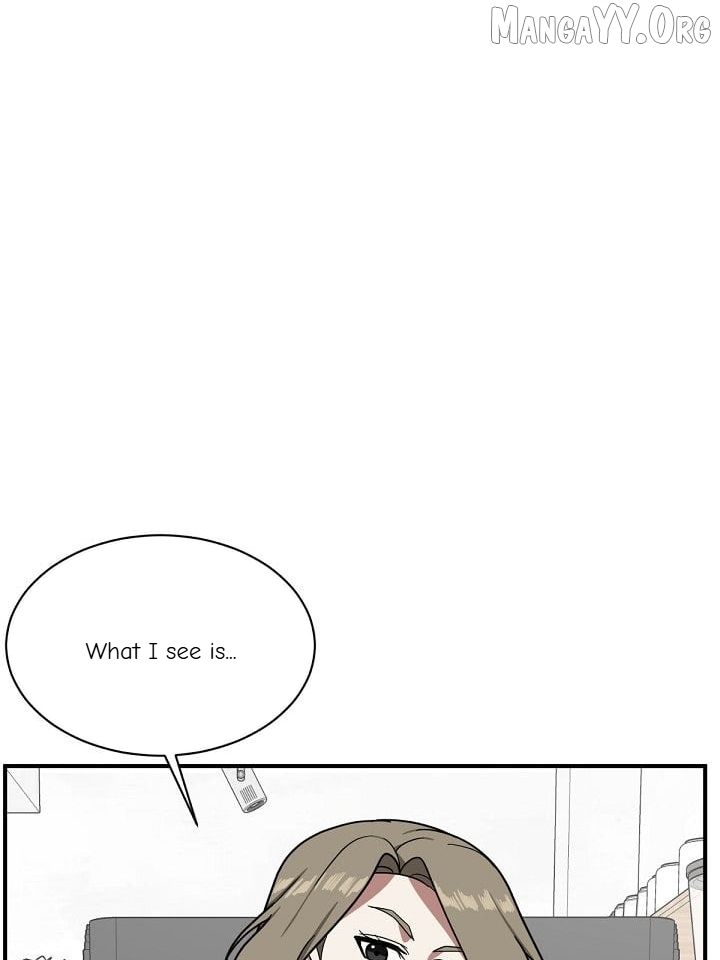 Change Me Chapter 62 - page 84